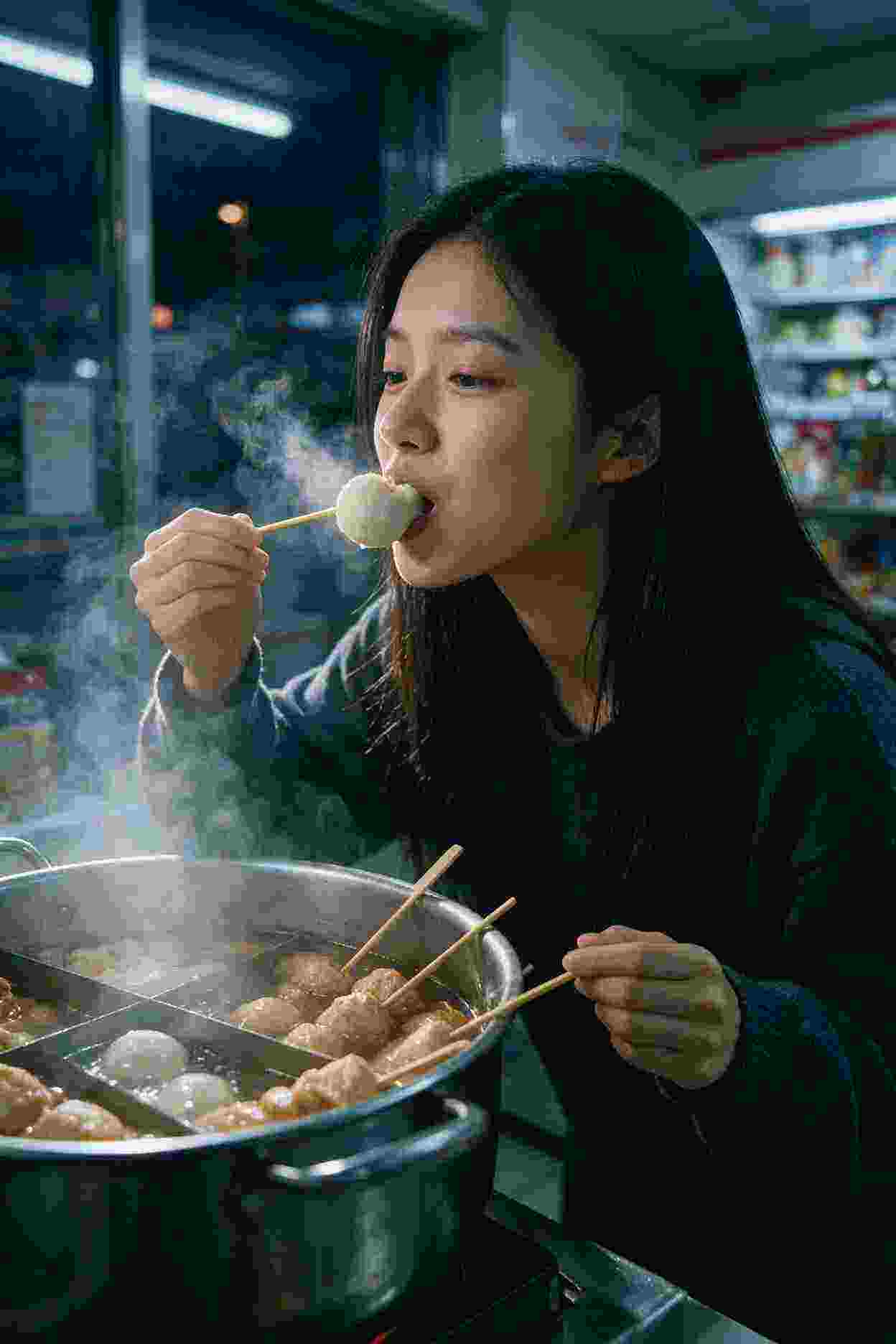 罪案档案库