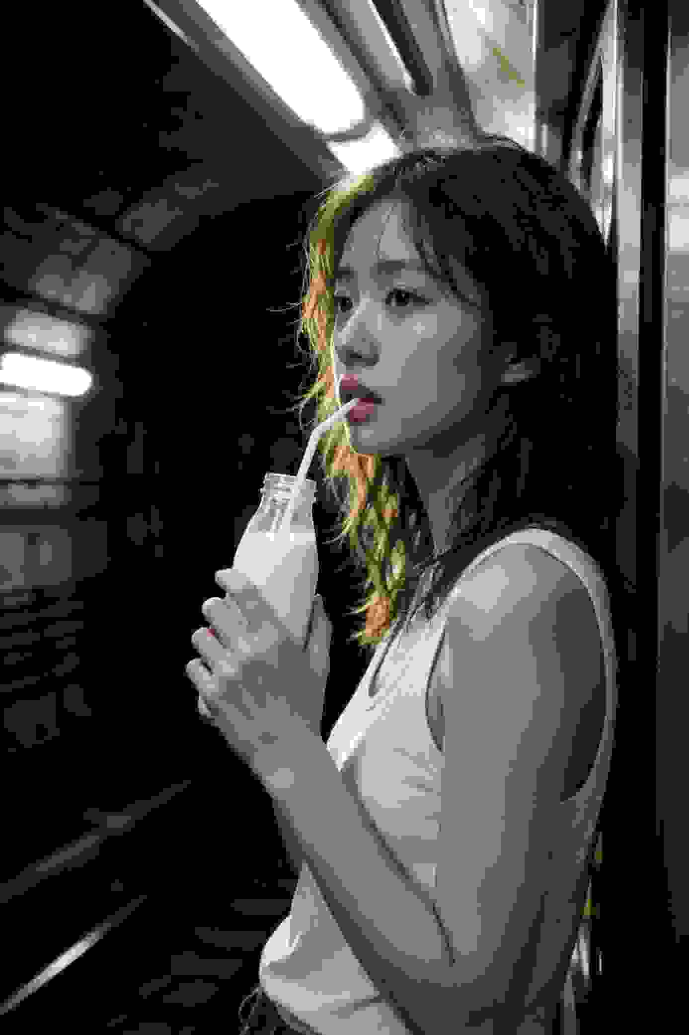小镇青年喜剧秀